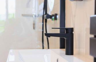 Apt Liberation - Apt standing Centre Tourrettes sur Loup - Foto 9