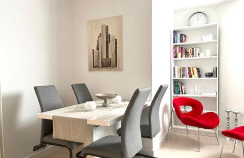 Palais Alsace - Foto 1