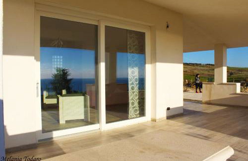 Villa Cecilia - Foto 12