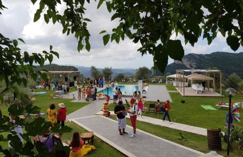 L' Aia Resort - Photo 7