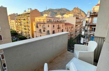 La Marmora Liberty Rooms - Foto 3