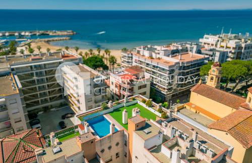 UHC Sol i Mar Family Complex - Foto 25