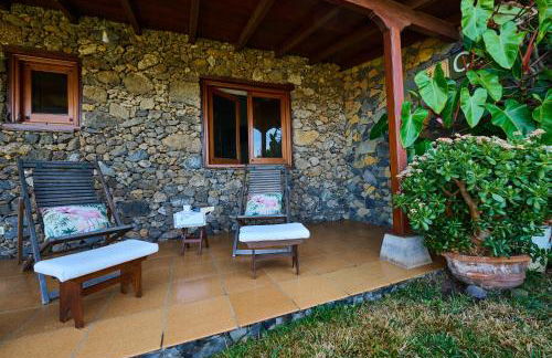 Casa Rural Tia Lucila - Foto 40
