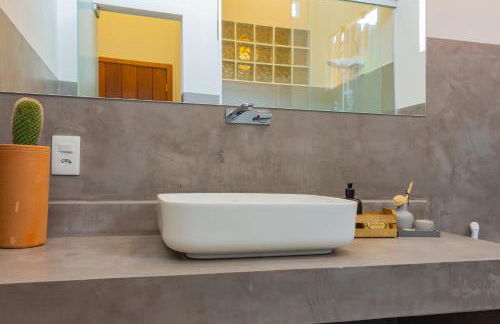 Pariri Suites - Foto 57