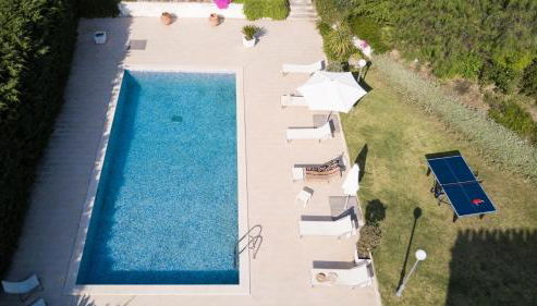 Relais La Placa - Foto 5