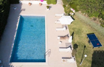 Relais La Placa - Foto 5