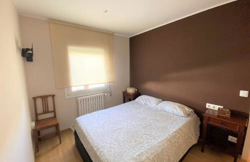 Peniscola Centro Luxury - Foto 28