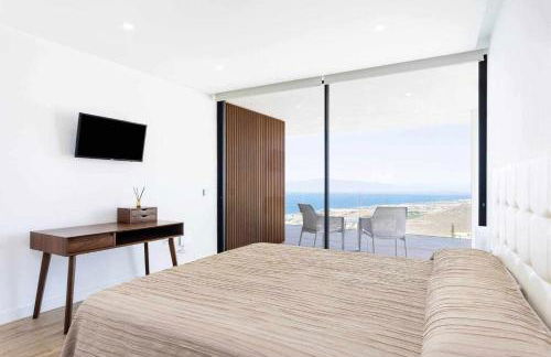 "New Home Costa Adeje, Luxurious Private Villa" - Foto 23