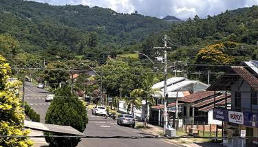 Spacious and central apartment - Foto 3