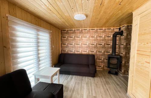 Zagroda Nad Kotelnią - Foto 19