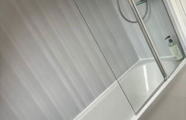 The Steading, Kingsbarns. - Foto 8