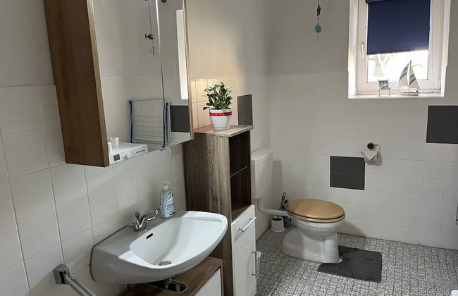 Apartments Am Kirchkogel - Foto 12