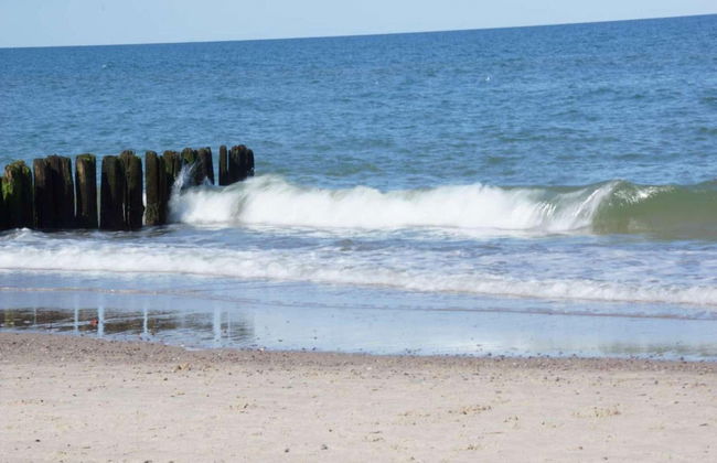 Comfortable Holiday Homes With air Conditioning - Foto 20