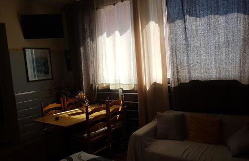 Appartements Luccisano - Foto 17