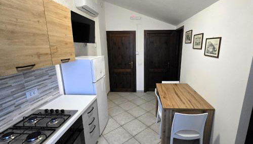 Solmar Apartments - Foto 3