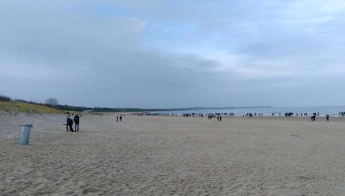 Apartament Aquamarina - Foto 3