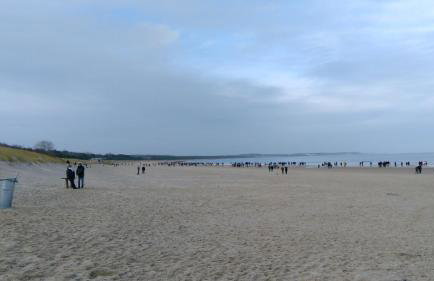 Apartament Aquamarina - Foto 3