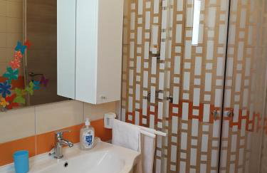 Apartments N&M - Foto 16