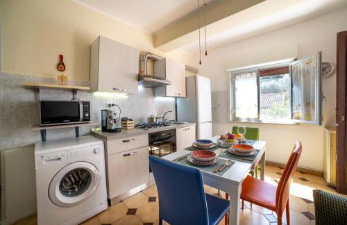 Casa fronte mare a San Saba - Foto 15