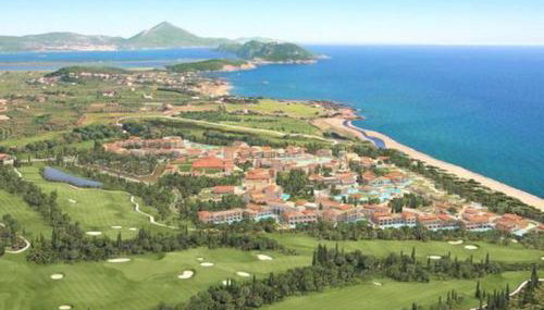 Villa Gaia Navarino - Photo 4