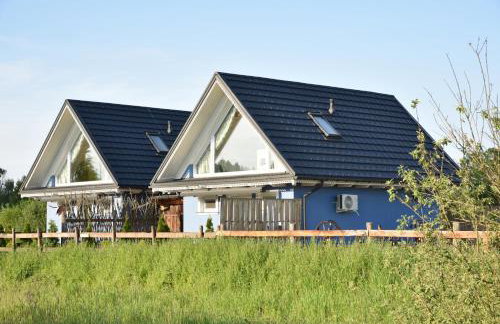 Diedushka Noclegi - Foto 19