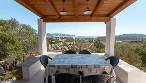 VIllino Ginepro - Foto 2