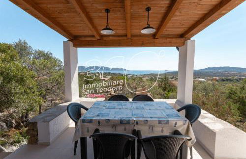 VIllino Ginepro - Foto 2