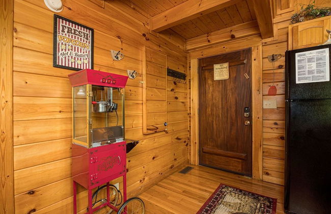 Happily Ever After - Foto 20