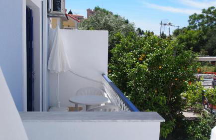 Studios Iris - Foto 61