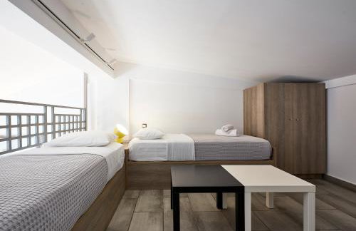 EmGard Houses Kythnos - Foto 18