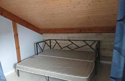 Maison ocelandes - Foto 12