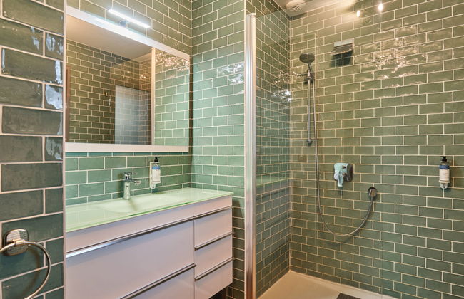 Villas Odalys Collection Orée de Milady - Foto 13