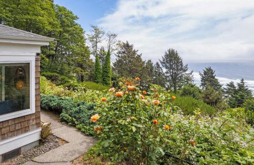 Maison De La Lune - Foto 33