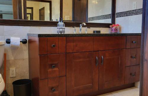 Brooklyn Beautiful Studio Apartment - Foto 21