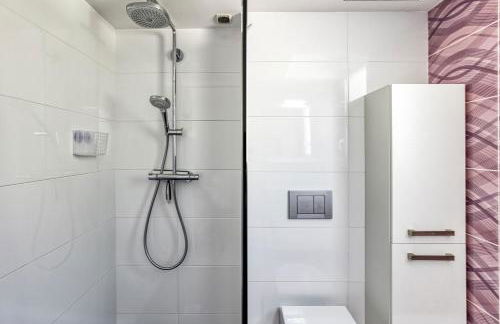 Villa de Luxe à Begur Vue Mer - Foto 20