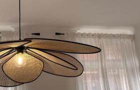 Les horizons de Jules - Foto 16