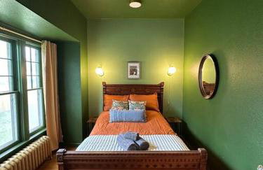 Upper Yellowstone Suite - Foto 10