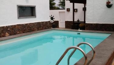 Apartamento Los Chinijos - Photo 5