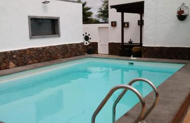 Apartamento Los Chinijos - Foto 6