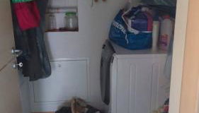 Appartamento familiare in Bivedo con vista - Foto 5