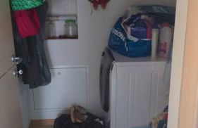 Appartamento familiare in Bivedo con vista - Photo 5