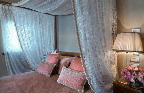 Villa Della Torre - Foto 69