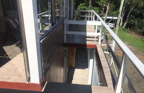 Casa agradável em Gramado - Foto 16