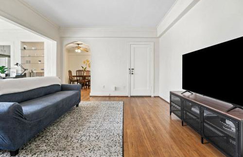 Executive Residences at The David Copperfield - Foto 34