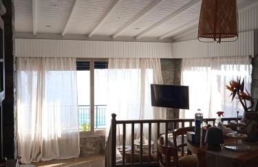 Paul Seafront House - Foto 31