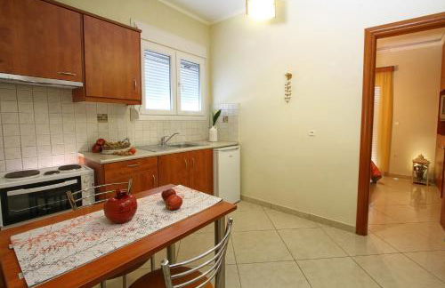 Porto Limnia - Foto 28