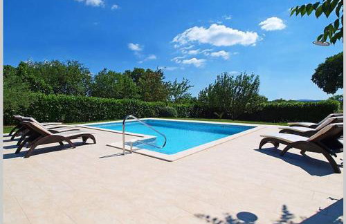 Peaceful Villa Fioretta with relaxing pool - Foto 8