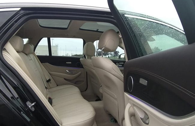 Aéroport de Bologne (BLQ) à Venise - Transfert privé à l'arrivée - Photo 7