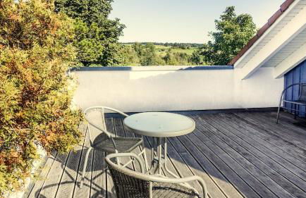 Ferienapartment Finke - Foto 17