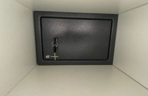 Listen the TIDE -201 A - Foto 22